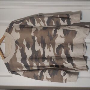 American eagle Sweaters oversized